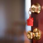 5 Security Tips for Apartment Renters
