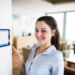 5 Signs Your Home Security System Needs an Update