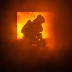 5 Things You Need To Do In The Event of A House Fire 