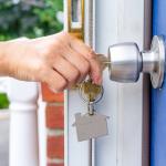 5 Tips To Secure Your Home Post COVID-19 Lockdown