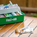 6 First Aid Kit Essentials That Are A Must For Every Household