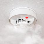 A Guide To The Photoelectric Smoke Alarm
