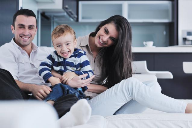 Read Article: Choosing A Carbon Monoxide Alarm For Your Home
