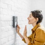 How To Choose The Right Intercom System