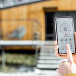 Read Article: The Benefits Of Investing In A Smart Home Security System