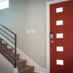 5 Most Common Points of Entry in Your Home