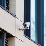 What You Need to Know Before Purchasing A Security Camera