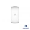 Chuango Wireless Door/Window Contact