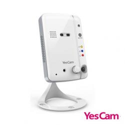 View Photo: YesCam WiFi Indoor IP Camera