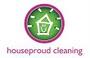 HouseProud Cleaning Campbelltown