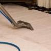 Housework Heroes - Carpet Cleaning