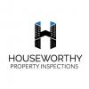 Visit Profile: Houseworthy Property Inspections