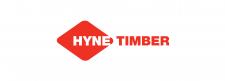 Visit Profile: Hyne Timber T2 Blue