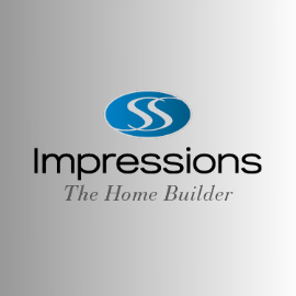 Visit Profile: Impressions the Home Builder