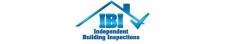 Visit Profile: Independent Building Inspections