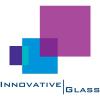 Innovative Glass