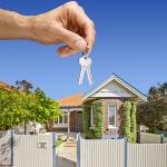 5 Key Things To Consider Before Getting A Home Loan