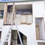 Funding Your Renovations with Home Improvement Loans