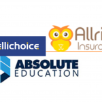 Intellichoice Expands Client Services, Partners with Allrisk, Absolute Education