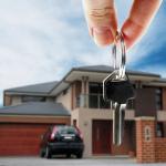 Tips for buying your first home in Australia