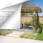 Exploring the Major Components Contributing to the Price of a Pergola Build