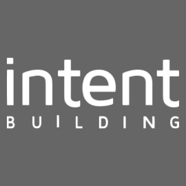 Intent Building