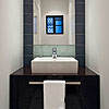 Bathroom Design and Interior Decorating Brisbane
