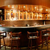 Custom Bar Design and cabinetmaking Brisbane