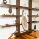 View Photo: Custom Furniture, Joinery and Cabinetmaking Brisbane