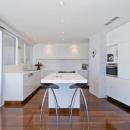 View Photo: Kitchen Design Manufacture and Installation Brisbane