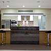 Residential Interior Design and Fitout Gold Coast
