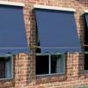 Read Article: External blinds: awnings or shutters?