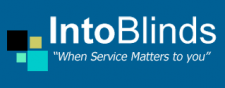 Visit Profile: Into Blinds