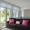 View Photo: Roller Blinds
