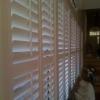 Up, Close & Personal Window Shutters
