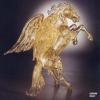 Pegasus 2 by Zanetti Murano