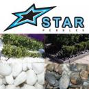 View Photo: Introducing Star Pebbles – 30mm-50mm