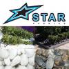 Introducing Star Pebbles – 30mm-50mm