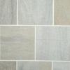 Natural Stone Tiles – Coconut Ice 20mm thick