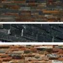 View Photo: Stackstone and Cladding for accenting Retaining Walls and 