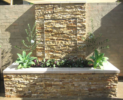 View Photo: Stone Products  – The natural alternative
