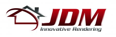 JDM Innovative Rendering