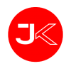 Visit Profile: JK Concrete Co