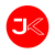 Visit Profile: JK Concrete Co