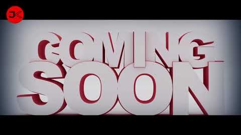 Watch Video: Coming Soon JK Concrete Co - Nupod