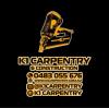 Visit Profile: K1 Carpentry & Construction