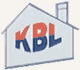 KBL Home Improvements