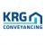 Visit Profile: KRG Conveyancing