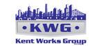 Kent Works Group Pty Ltd