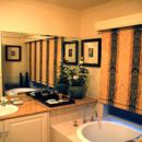 View Photo: Ensuite Bathroom Interior Design